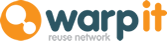 WarpIt USA